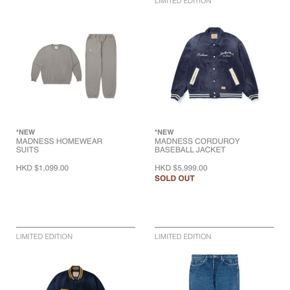 Madness Bomber - Picture 13 of 16